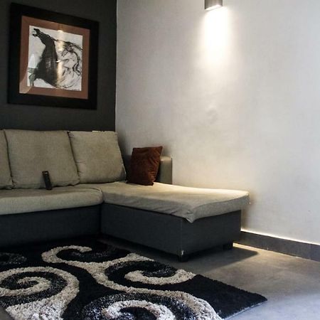Avvai Ramanathan Chennai Luaran gambar